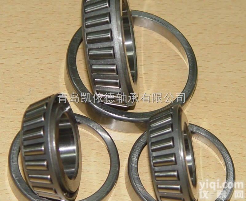 <em>印刷设备</em>专用轴承青岛凯依德轴承