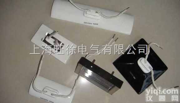 SUTE<em>远红外</em>辐射板 吸塑机发热砖 <em>远红外</em>辐射<em>陶瓷</em><em>加热板</em>