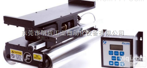 美国FIFE<em>纠偏</em>控制器,FIFE<em>纠偏</em>系统,FIFE光电<em>纠偏</em>传感器