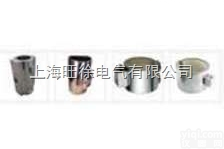 SUTE<em>注塑机</em>陶瓷<em>加热</em>器