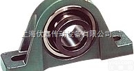 <em>美国</em>道奇<em>DODGE</em><em>轴承</em>P2B-IP-203L、P2B-IP-203LE...