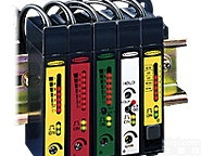 美国<em>邦纳</em>banner电压<em>变频器</em>介绍