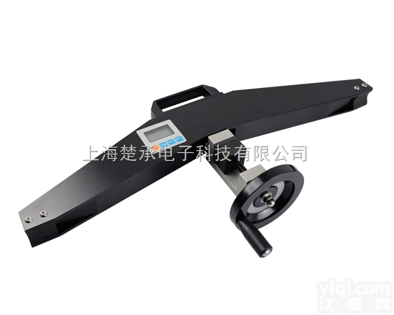 <em>绳索</em><em>张力计</em>品Pai<em>绳索</em><em>张力计</em>厂家价格