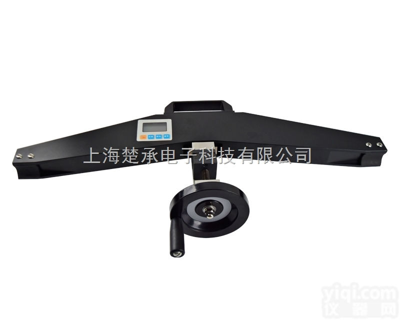 绳索<em>张力计</em>多少钱<em>钢丝绳</em><em>张力仪</em>报价