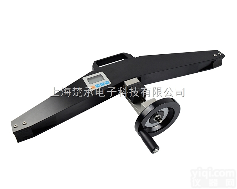 <em>绳索</em><em>张力计</em>工作原理<em>绳索</em><em>张力仪</em>