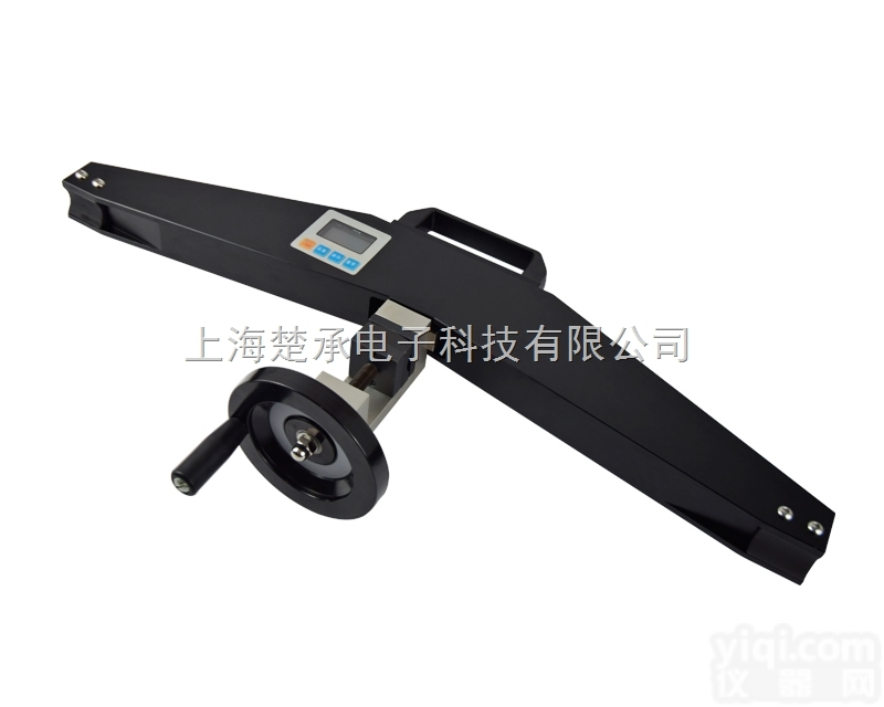 绳索<em>张力计</em>供应商<em>张紧</em>力<em>张力计</em>厂家