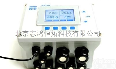 原装进口<em>美国</em>MetOne<em>粒子</em>计数器993020<em>粒子</em>计数器