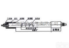 GYB<em>石英</em>玻璃远<em>红外</em>辐射加热器