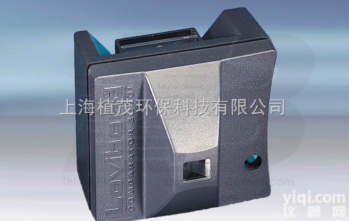 AF14<em>2000</em> 定制<em>专用</em>Comparator <em>2000</em>+型比色器