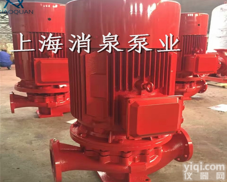 DL，DLR系列<em>立式</em><em>多级</em><em>离心泵</em>.消防泵，200DL-6，电机功率160...