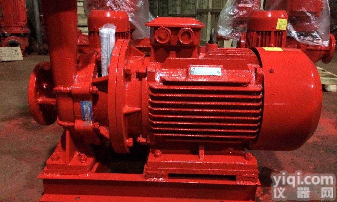 【供应优质】XBD-W3.0/10-65<em>立式</em>卧式<em>管道泵</em>热水<em>循环泵</em>消防泵...