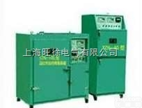 YJCH-200<em>远红外</em>记录<em>自控</em>焊条<em>烘箱</em>