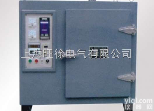 YJCH-1000<em>远红外</em>记录<em>自控</em>焊条<em>烘箱</em>