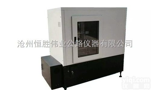 HYCZ-1  全自动<em>沥青</em>混合料<em>车辙</em>仪 全自动全自动<em>沥青</em>混合料<em>车辙</em>仪 <em>沥青</em>混合料<em>车辙</em>仪