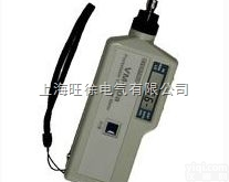 3A高<em>精度</em><em>测振仪</em>振动仪 机械故障检测仪 测振表 震动测试仪