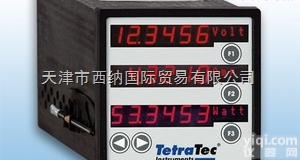 <em>德国</em>TetraTec<em>测试仪</em>
