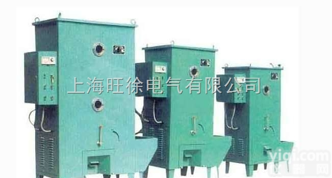 NZHG-6-500型鼓风型内<em>热式</em>自动焊<em>焊剂</em><em>烘箱</em>