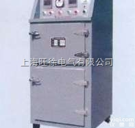 SUTE1036远红外带<em>储藏室</em>自控<em>焊条</em>烘箱