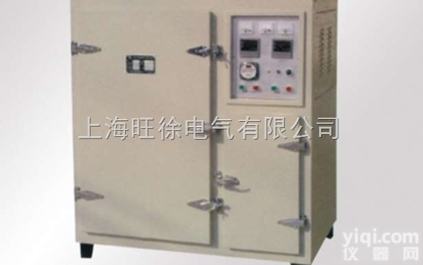 YZH2远红外带<em>储藏室</em>自控<em>焊条</em>烘箱