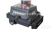 <em>美国</em>TOPWORX-<em>阀门控制器</em>