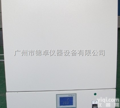 SX2-12-12A  <em>SX2-12-12A陶瓷纤维马弗炉</em>