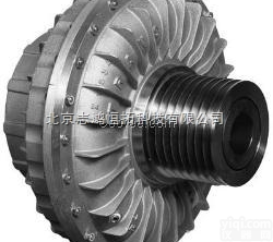 <em>原装进口</em>德国Schimpf<em>驱动器</em>