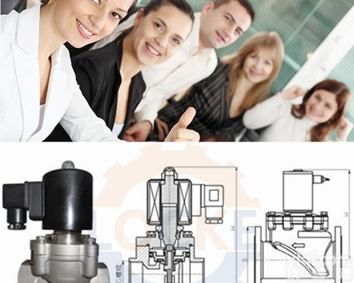 LOCKE  进口<em>分步</em>直动式电磁阀代理商,<em>德国</em>进口<em>分步</em>直动式电磁阀（<em>洛克</em>）