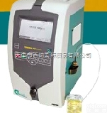 <em>奥地利</em><em>GRABNER</em>全自动闭口闪点仪