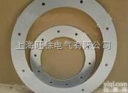 特价供应  SUTE天然<em>云母</em>片<em>法兰</em>