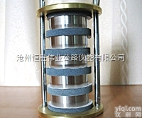 ZKB-3  河北<em>真空</em><em>饱和</em>器型号恒胜伟业<em>真空</em><em>饱和</em>器现货供应技术指导<em>真空</em><em>饱和</em>器参数