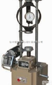 <em>土壤</em>无侧限压力仪<em>现货供应</em>技术指导恒胜伟业批发价格<em>土壤</em>无侧限压力仪