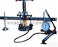 K30<em>平板</em><em>载荷</em><em>试验仪</em>价格 <em>平板</em><em>载荷</em><em>试验仪</em>生产厂家