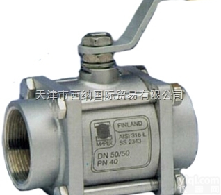 <em>芬兰</em><em>MAPER</em>执行器