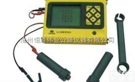 PS-6型<em>钢筋</em>腐蚀<em>测量仪</em>型号 PS-6型<em>钢筋</em>腐蚀<em>测量仪</em> 现货供应