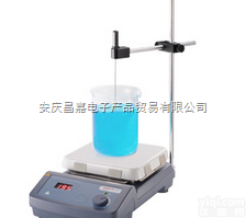 HP550-S  LED<em>数显</em>电<em>加热板</em>、加热器、550°C、精...