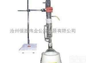 CQ-2  CQ-2（伟业Pai）油毡索氏<em>萃取</em>器价格油毡索氏<em>萃取</em>器<em>现货供应</em>