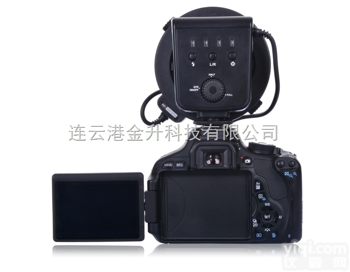 带煤安证<em>防爆</em>证<em>矿用</em>数码<em>照相机</em>ZHS1800 像素1800万