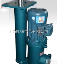 广州旺徐特价供应  <em>DYTP</em>前法兰<em>电液</em>动<em>推杆</em>