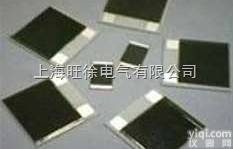 SUTE微型<em>陶瓷</em><em>加热</em>片/芯片<em>加热</em>片/<em>陶瓷</em><em>加热</em>片/芯片<em>陶瓷</em><em>加热</em>片