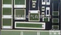 SUTE加<em>热电阻</em>/<em>小型</em>陶瓷加热片/厚膜电路/加<em>热电阻</em>元件