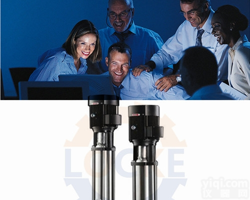 LOCKE  进口<em>立式</em><em>高压泵</em>代理商,德国进口<em>立式</em><em>高压泵</em>（洛克）