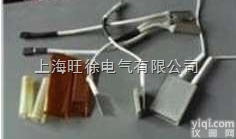 ST300<em>陶瓷</em><em>加热</em>片/芯片<em>陶瓷</em><em>加热</em>片/芯片<em>加热</em>片/<em>陶瓷</em>微型<em>加热</em>片