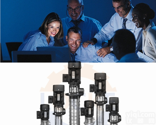 LOCKE  进口浸入式多级<em>离心泵</em>代理商,<em>德国</em>进口浸入式多级<em>离心泵</em>（洛克）