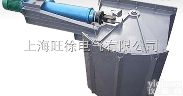 上海旺徐特价供应  DSZ型<em>电液</em>动<em>扇形</em>闸门|电动<em>扇形</em>闸门