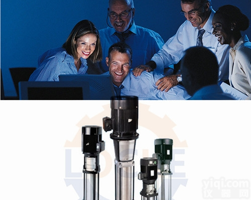 LOCKE  <em>进口</em>卫生级立式多级泵<em>代理商</em>,德国<em>进口</em>卫生级立式多级泵（洛克）