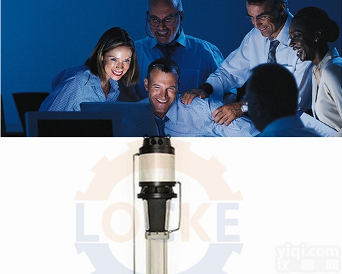 LOCKE  进口静音型不锈钢立式多级<em>离心泵</em>代理商,<em>德国</em>（洛克）