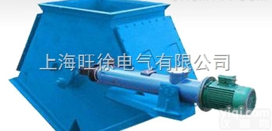 北京旺徐特价供应  DSF型<em>电液</em>动三<em>通分</em><em>料器</em>|电动三<em>通分</em><em>料器</em>