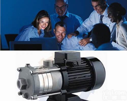 LOCKE  进口轻型<em>卧式</em><em>段式</em><em>多级泵</em>代理商,德国进口轻型<em>卧式</em><em>段式</em><em>多级泵</em>（洛克）