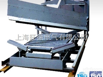 北京旺徐特价供应  DYTN型电液动<em>犁式卸料器</em>|电动<em>犁式卸料器</em>