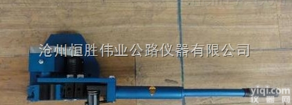 多功能钢筋反复弯曲<em>试验机</em>型号钢筋反复弯曲<em>试验机</em>恒胜伟业<em>现货供应</em>